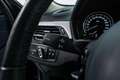 BMW X1 sDrive 18iA Grigio - thumbnail 24