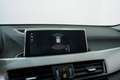 BMW X1 sDrive 18iA Grigio - thumbnail 30