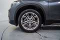 BMW X1 sDrive 18iA Grigio - thumbnail 11