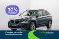 BMW X1 sDrive 18iA Grigio - thumbnail 1