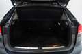 BMW X1 sDrive 18iA Grigio - thumbnail 17