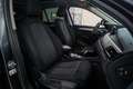 BMW X1 sDrive 18iA Grigio - thumbnail 15