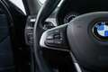BMW X1 sDrive 18iA Grigio - thumbnail 23