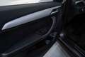 BMW X1 sDrive 18iA Grigio - thumbnail 19