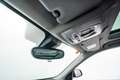 BMW X1 sDrive 18iA Grigio - thumbnail 32