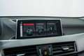BMW X1 sDrive 18iA Grigio - thumbnail 29