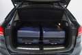 BMW X1 sDrive 18iA Grigio - thumbnail 16