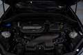 BMW X1 sDrive 18iA Grigio - thumbnail 35