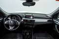 BMW X1 sDrive 18iA Grigio - thumbnail 12