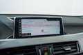 BMW X1 sDrive 18iA Grigio - thumbnail 28