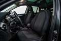 BMW X1 sDrive 18iA Grigio - thumbnail 13