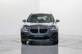BMW X1 sDrive 18iA Grigio - thumbnail 2