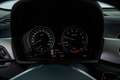 BMW X1 sDrive 18iA Grigio - thumbnail 14