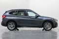 BMW X1 sDrive 18iA Grigio - thumbnail 7