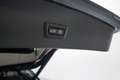 BMW X1 sDrive 18iA Grigio - thumbnail 18