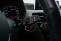 BMW X1 sDrive 18iA Grigio - thumbnail 22