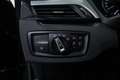 BMW X1 sDrive 18iA Grigio - thumbnail 25