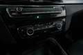 BMW X1 sDrive 18iA Grigio - thumbnail 27