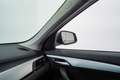 BMW X1 sDrive 18iA Grigio - thumbnail 31