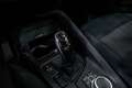 BMW X1 sDrive 18iA Grigio - thumbnail 26