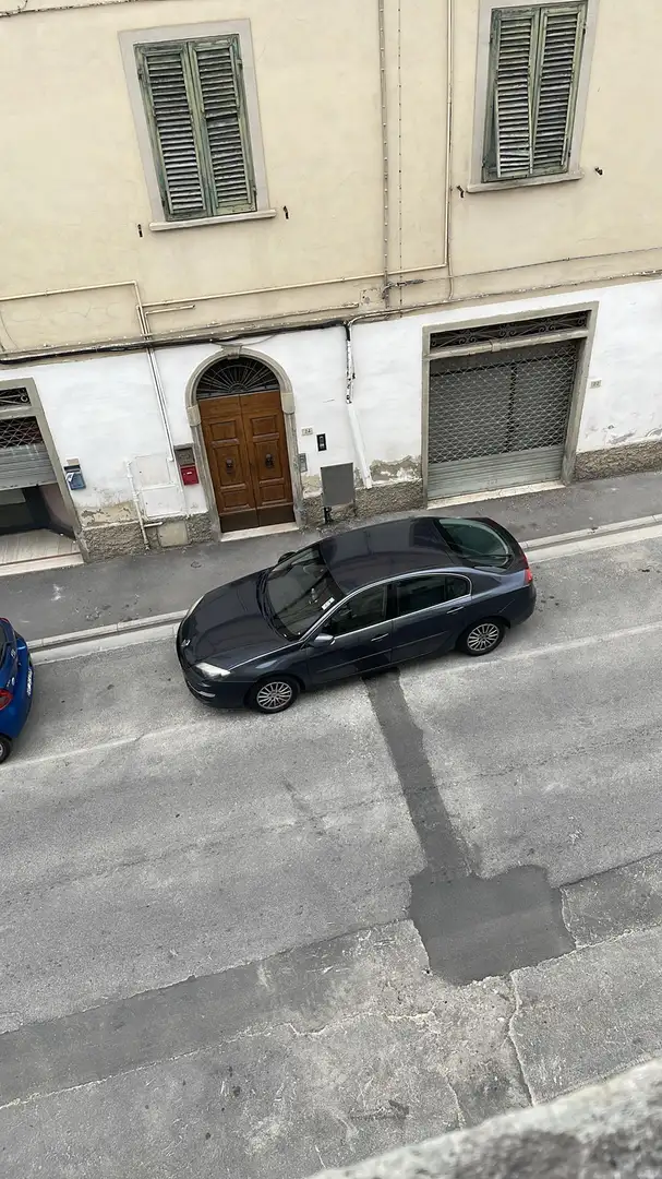 Renault Laguna dCi 150 FAP Dynamique - 1