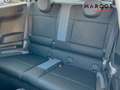MINI Cooper SE Blanco - thumbnail 9