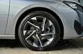 Peugeot 308 1.5 BlueHDi 130 SW Allure Pickerl NEU Grau - thumbnail 7