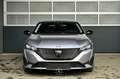 Peugeot 308 1.5 BlueHDi 130 SW Allure Pickerl NEU Grau - thumbnail 3