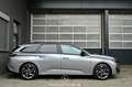 Peugeot 308 1.5 BlueHDi 130 SW Allure Pickerl NEU Grau - thumbnail 5