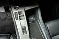 Peugeot 308 1.5 BlueHDi 130 SW Allure Pickerl NEU Grau - thumbnail 20