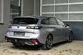 Peugeot 308 1.5 BlueHDi 130 SW Allure Pickerl NEU Grau - thumbnail 2