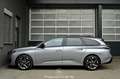 Peugeot 308 1.5 BlueHDi 130 SW Allure Pickerl NEU Grau - thumbnail 6