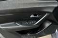 Peugeot 308 1.5 BlueHDi 130 SW Allure Pickerl NEU Grau - thumbnail 21