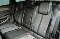Peugeot 308 1.5 BlueHDi 130 SW Allure Pickerl NEU Grau - thumbnail 23