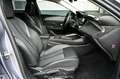 Peugeot 308 1.5 BlueHDi 130 SW Allure Pickerl NEU Grau - thumbnail 14