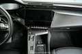 Peugeot 308 1.5 BlueHDi 130 SW Allure Pickerl NEU Grau - thumbnail 13