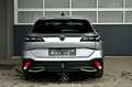 Peugeot 308 1.5 BlueHDi 130 SW Allure Pickerl NEU Grau - thumbnail 4