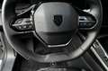 Peugeot 308 1.5 BlueHDi 130 SW Allure Pickerl NEU Grau - thumbnail 16