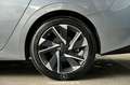 Peugeot 308 1.5 BlueHDi 130 SW Allure Pickerl NEU Grau - thumbnail 8