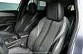 Peugeot 308 1.5 BlueHDi 130 SW Allure Pickerl NEU Grau - thumbnail 12