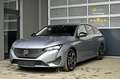 Peugeot 308 1.5 BlueHDi 130 SW Allure Pickerl NEU Grau - thumbnail 1