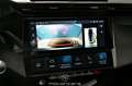 Peugeot 308 1.5 BlueHDi 130 SW Allure Pickerl NEU Grau - thumbnail 19