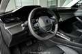 Peugeot 308 1.5 BlueHDi 130 SW Allure Pickerl NEU Grau - thumbnail 15