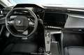 Peugeot 308 1.5 BlueHDi 130 SW Allure Pickerl NEU Grau - thumbnail 11