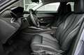 Peugeot 308 1.5 BlueHDi 130 SW Allure Pickerl NEU Grau - thumbnail 10