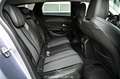 Peugeot 308 1.5 BlueHDi 130 SW Allure Pickerl NEU Grau - thumbnail 24