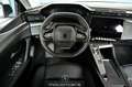 Peugeot 308 1.5 BlueHDi 130 SW Allure Pickerl NEU Grau - thumbnail 9