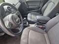 Audi A1 Sportback Ultre Edition TFSI 95CV Garantie 12 Mois Gris - thumbnail 9