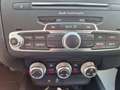 Audi A1 Sportback Ultre Edition TFSI 95CV Garantie 12 Mois Gris - thumbnail 13