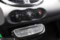 Renault Twingo 1.2-16V Night & Day | 2012 | Airco | Cruise | Nwe Grijs - thumbnail 15